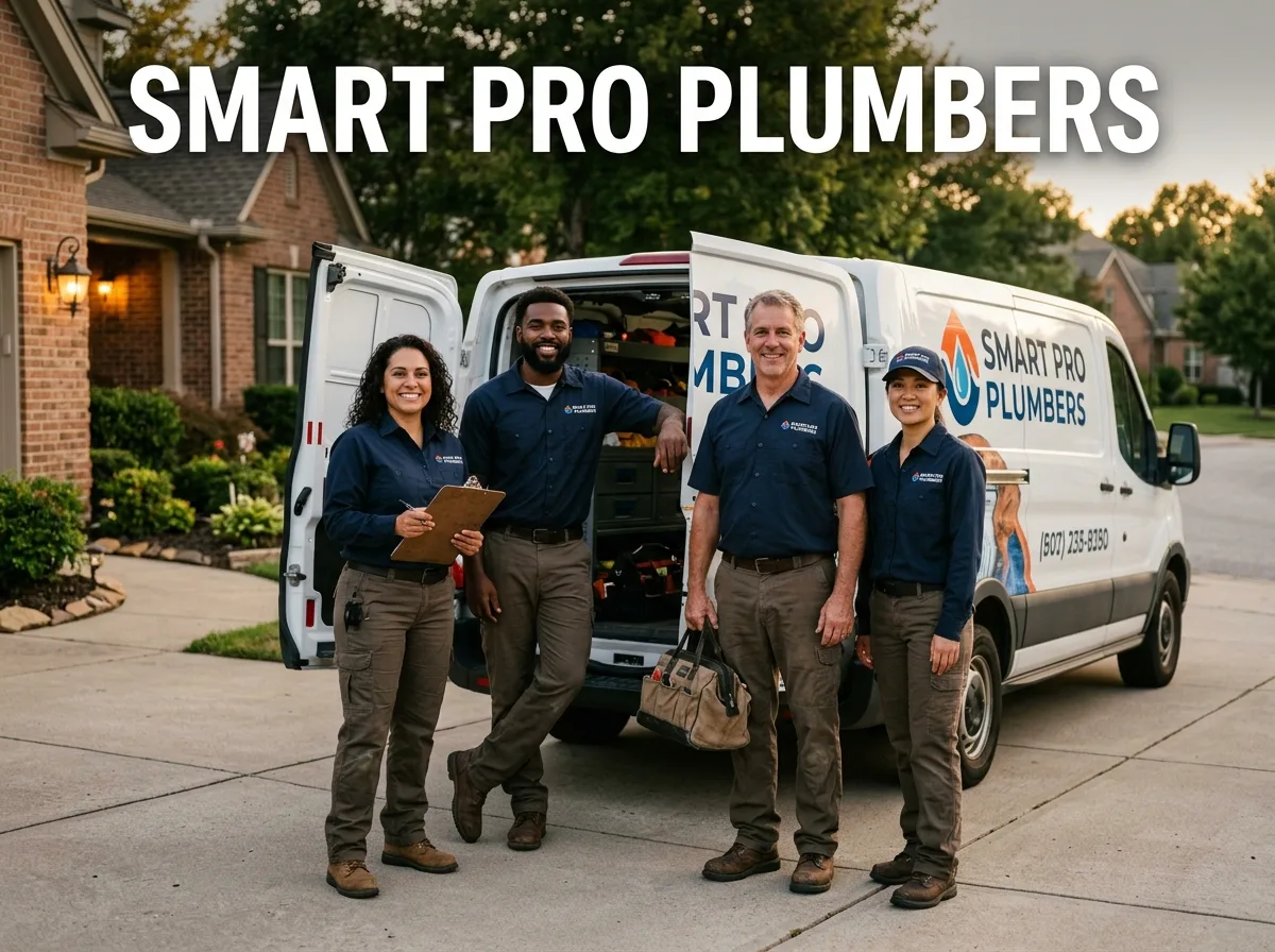 Water Heater Repair company in North Buena Vista, IA