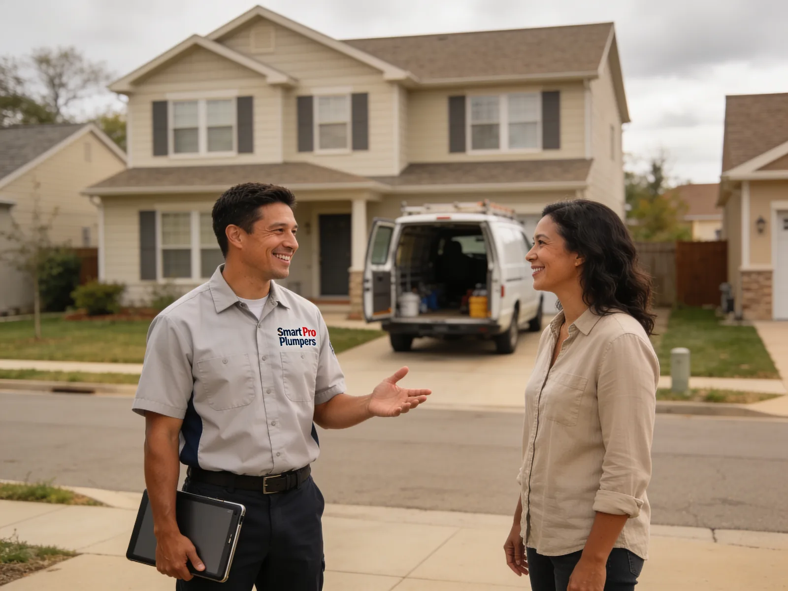 Water Heater Repair North Buena Vista, IA FAQs